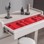 Mira Aytaşı Yatak Odası Takımı Ekrem Özgü Mobilya