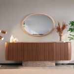 0L6A6320 Ekrem Özgü Mobilya