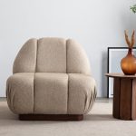 Dolce Sofa Koltuk Takımı Ekrem Özgü Mobilya
